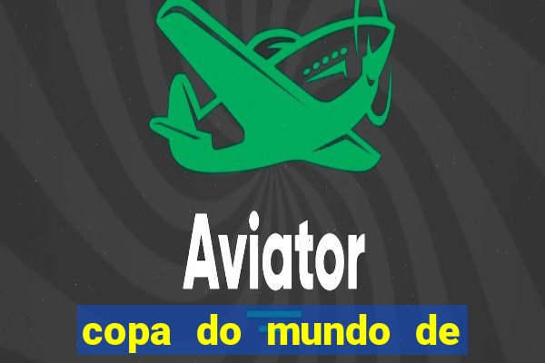 copa do mundo de futebol de areia